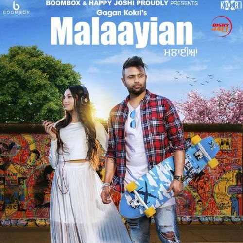 Malaayian Gagan Kokri mp3 song download, Malaayian Gagan Kokri full album