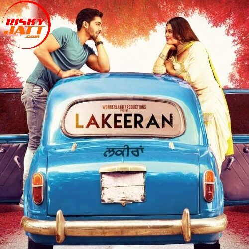 Okay Zora Randhawa mp3 song download, Okay Zora Randhawa full album