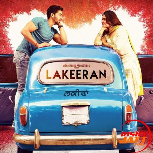 Download Okay Zora Randhawa, Fateh mp3 song, Lakeeran Zora Randhawa, Fateh full album download