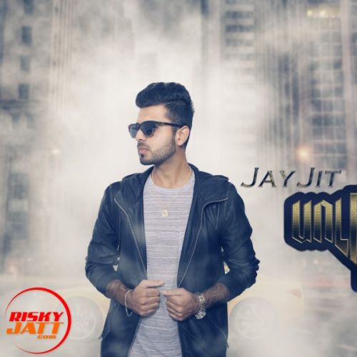 Unlike Jay Jit mp3 song download, Unlike Jay Jit full album