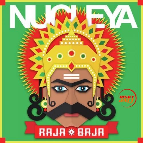 Jind Mahi Nucleya mp3 song download, Jind Mahi Nucleya full album