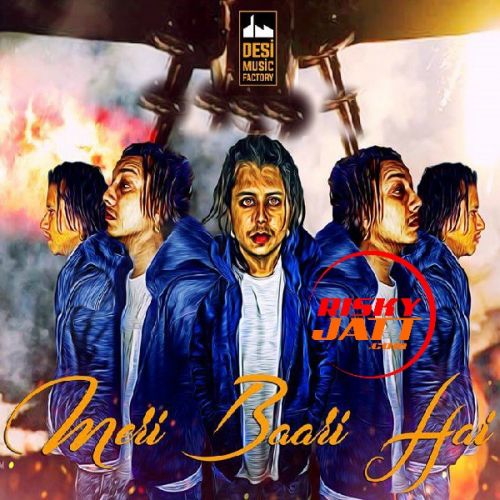 Meri Baari Hai Pardhaan mp3 song download, Meri Baari Hai Pardhaan full album