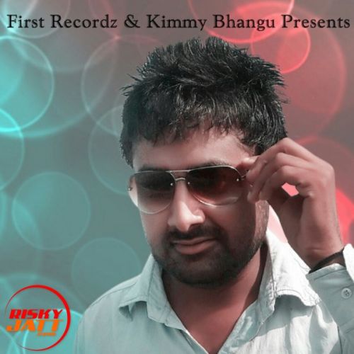 Jaan Harry Dhillon, Armaan B mp3 song download, Jaan Harry Dhillon, Armaan B full album