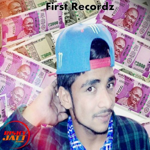 Download Change Currency Armaan B, Kimmy Bhangu mp3 song, Change Currency Armaan B, Kimmy Bhangu full album download