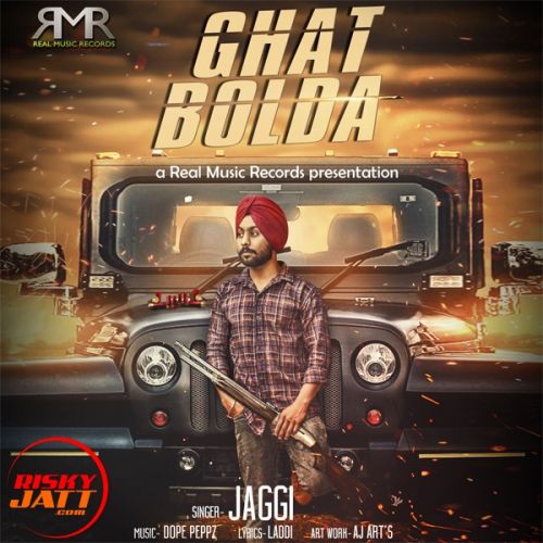 Reply To Ghat Boldi Jaggi mp3 song download, Reply To Ghat Boldi Jaggi full album