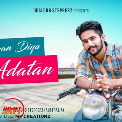 Download Ashiqan Diya Aadtan Deep Sohi mp3 song, Ashiqan Diya Aadtan Deep Sohi full album download