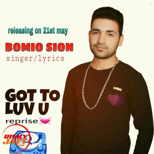 Download Got to love you Bomio Feat Eiaar mp3 song, Got to love you Bomio Feat Eiaar full album download