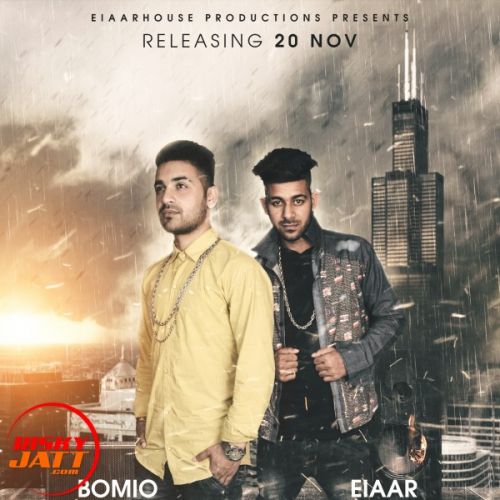 Download Intro Bomio, Eiaar mp3 song, Intro Bomio, Eiaar full album download