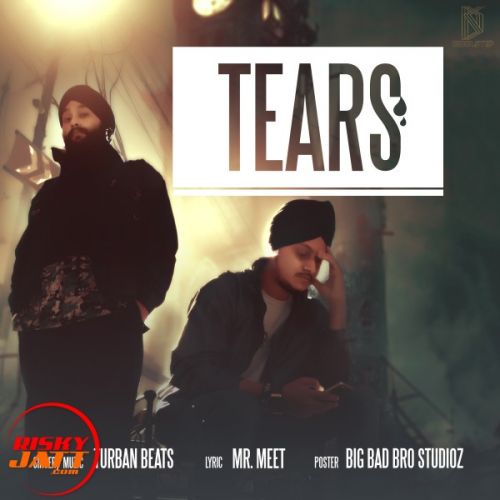 Tears Turban Beats mp3 song download, Tears Turban Beats full album