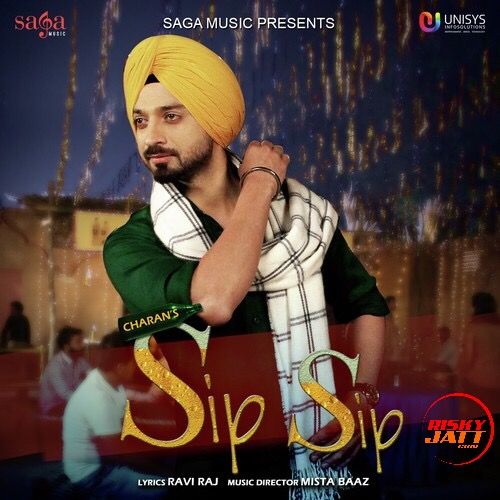 Sip Sip Charan mp3 song download, Sip Sip Charan full album