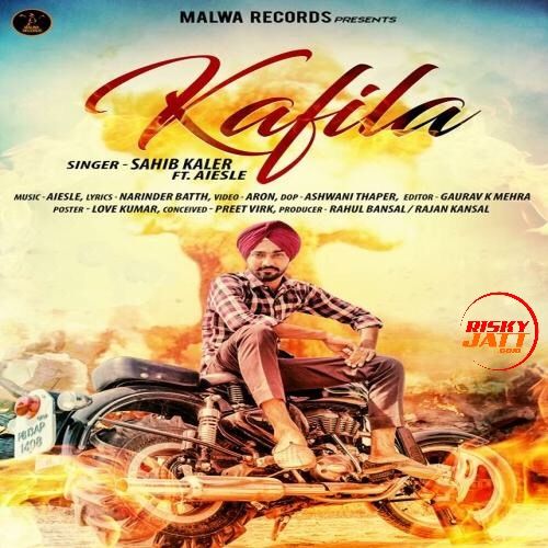 Kafila Sahib Kaler mp3 song download, Kafila Sahib Kaler full album