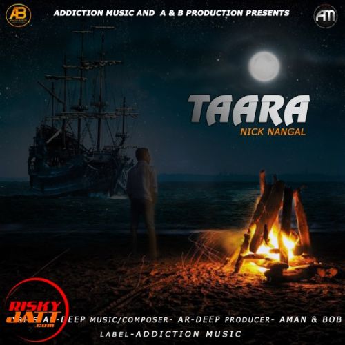 Taara Nick Nangal mp3 song download, Taara Nick Nangal full album