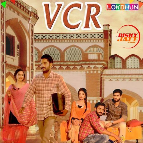 VCR Jabby Gill mp3 song download, VCR Jabby Gill full album