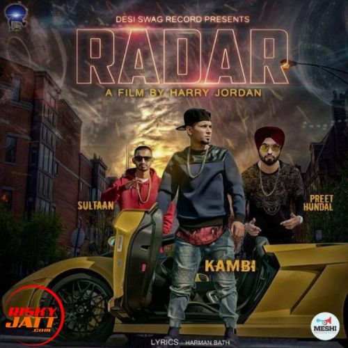 Radar Kambi mp3 song download, Radar Kambi full album