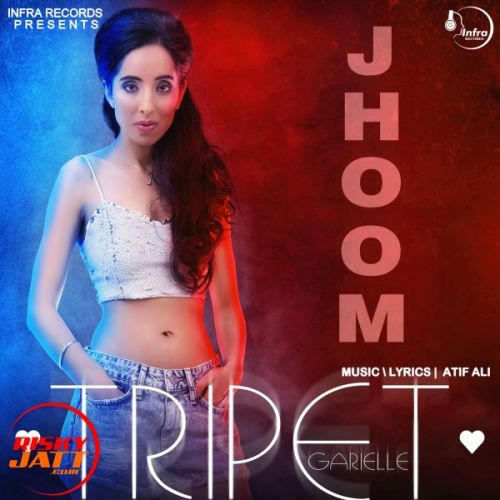 Jhoom Arzutraa mp3 song download, Jhoom Arzutraa full album