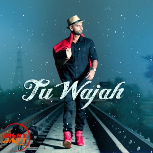 Tu Wajah Jublee mp3 song download, Tu Wajah Jublee full album