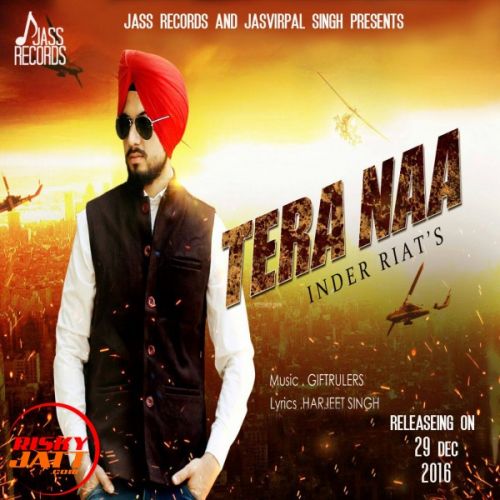 Tera Naa Inder Riat mp3 song download, Tera Naa Inder Riat full album