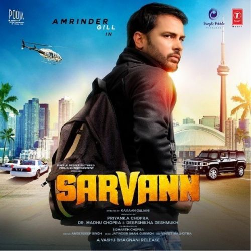 Download Aaj More Aaye Hai Bhai Joginder Singh Ji mp3 song, Sarvann Bhai Joginder Singh Ji full album download