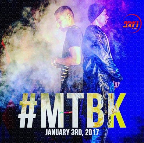 Download Mtbk Bohemia mp3 song, Mtbk Bohemia full album download