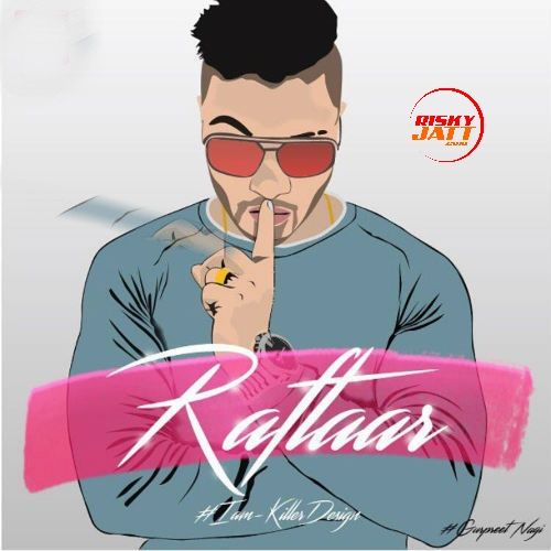 Aurat Raftaar mp3 song download, Aurat Raftaar full album