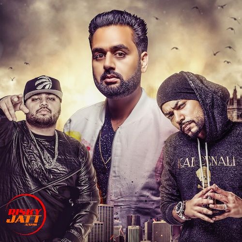 Weed Da Saroor J Lucky mp3 song download, Weed Da Saroor J Lucky full album