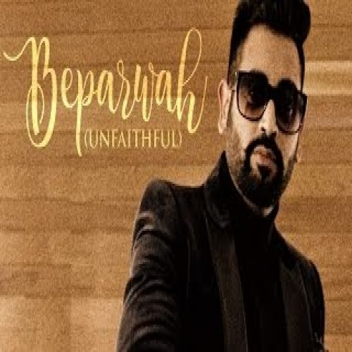 Beparwah GD, Gangis Khan mp3 song download, Beparwah GD, Gangis Khan full album