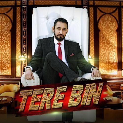 Download Tere Bin G Garcha mp3 song, Tere Bin G Garcha full album download