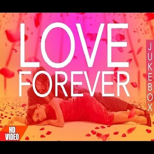 Love Forever Mashup Various mp3 song download, Love Forever Mashup Various full album