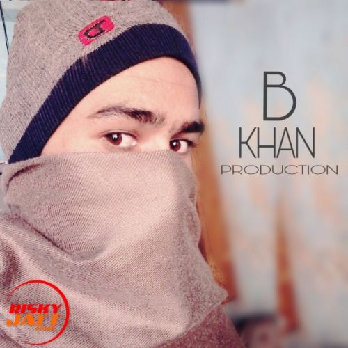 7 band Nazam Jass mp3 song download, 7 band Nazam Jass full album