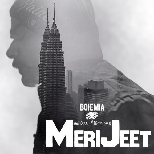 Meri Jeet Bohemia mp3 song download, Meri Jeet Bohemia full album