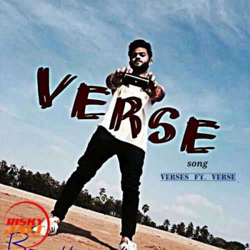 Verses Verse mp3 song download, Verses Verse full album