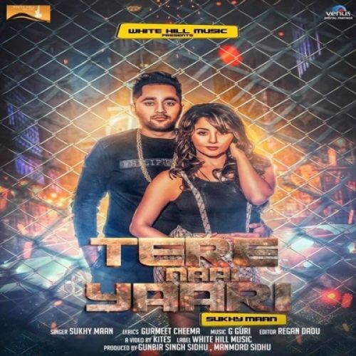 Tere Naaal Yaari Sukhy Maan mp3 song download, Tere Naaal Yaari Sukhy Maan full album