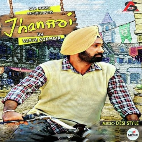 Jhanjran Sukhi Sukhbir mp3 song download, Jhanjran Sukhi Sukhbir full album