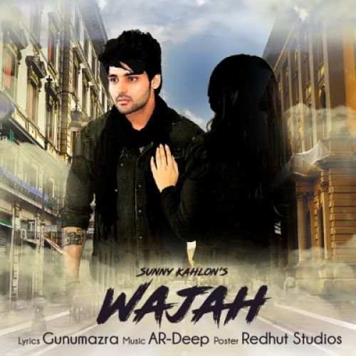 Wajah Sunny Kahlon mp3 song download, Wajah Sunny Kahlon full album