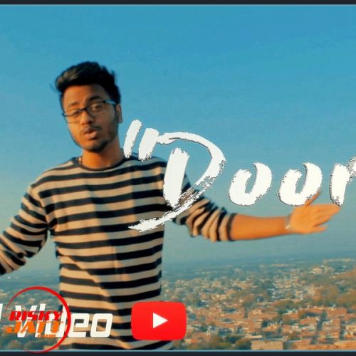 Doorie Yasz Goyl mp3 song download, Doorie Yasz Goyl full album