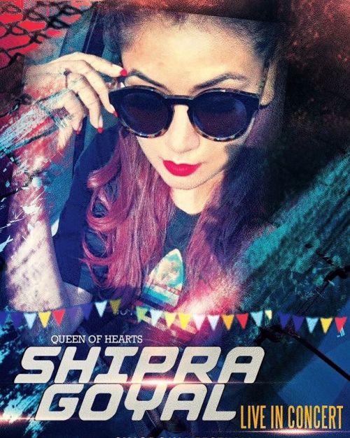 Mehrama Shipra Goyal mp3 song download, Mehrama Shipra Goyal full album