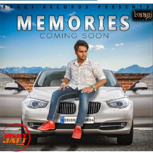 Memories MANI FT. RAJ mp3 song download, Memories MANI FT. RAJ full album