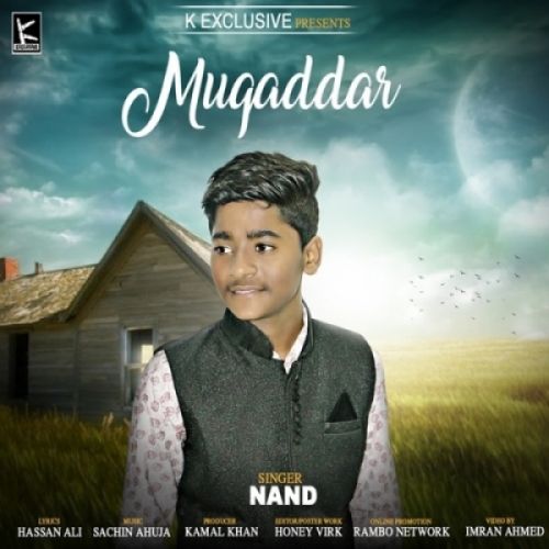 Muqaddar Nand mp3 song download, Muqaddar Nand full album