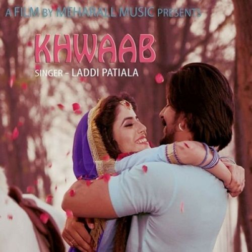 Khwaab Laddi Patiala mp3 song download, Khwaab Laddi Patiala full album