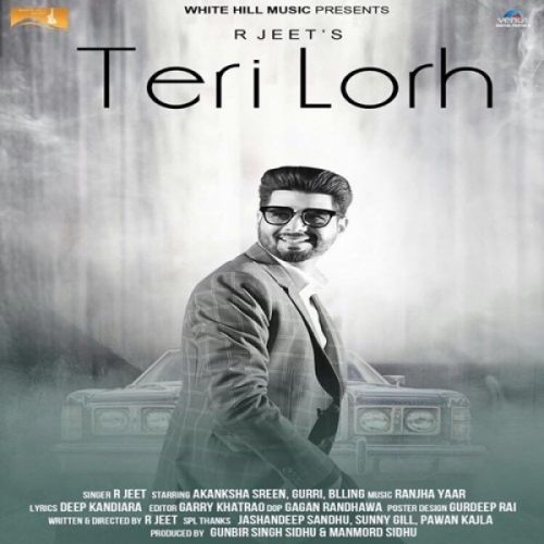 Teri Lorh R Jeet mp3 song download, Teri Lorh R Jeet full album