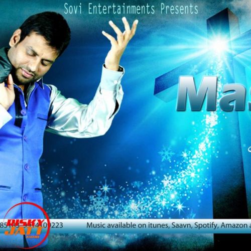 Masiha Surmandeep mp3 song download, Masiha Surmandeep full album