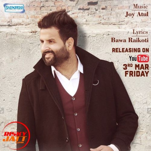 Lehnga Paljit Sandhu mp3 song download, Lehnga Paljit Sandhu full album