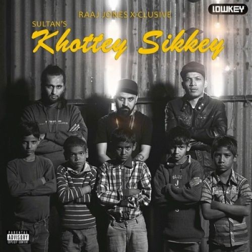 Khottey Sikkey Sultan mp3 song download, Khottey Sikkey Sultan full album