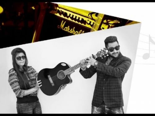 Heer (Cover Song) Raashi Sood, DJ Tan mp3 song download, Heer (Cover Song) Raashi Sood, DJ Tan full album