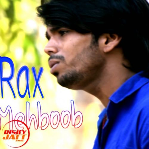 Mere Mehboob Qayamat Hogi (reprise) Ravi Rax Ravi Rax mp3 song download, Mere Mehboob Qayamat Hogi (reprise) Ravi Rax Ravi Rax full album