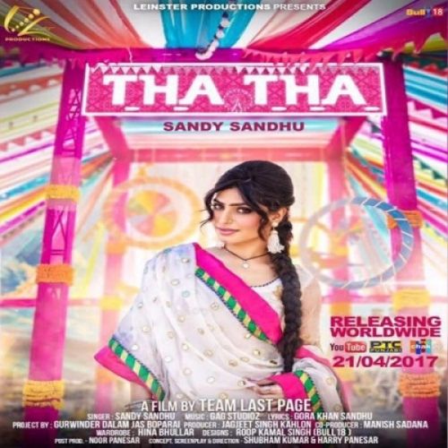 Tha Tha Sandy Sandhu mp3 song download, Tha Tha Sandy Sandhu full album