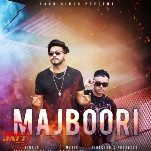 Majboori Zeerock, Kajal mp3 song download, Majboori Zeerock, Kajal full album