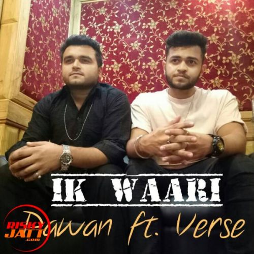 Ik Waari Pawan ,  Verse mp3 song download, Ik Waari Pawan ,  Verse full album