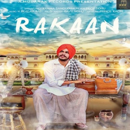 Rakaan Pamma Sangudhaun, Pilot Sidhu mp3 song download, Rakaan Pamma Sangudhaun, Pilot Sidhu full album