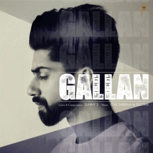 Gallan Sunny S mp3 song download, Gallan Sunny S full album